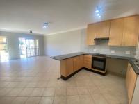  of property in Newmark Estate