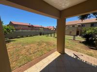  of property in Newmark Estate