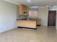  of property in Newmark Estate