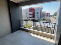  of property in Maroeladal