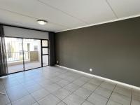  of property in Waterval Estate