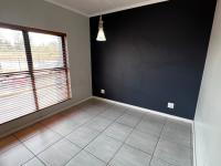  of property in Waterval Estate