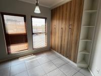  of property in Waterval Estate