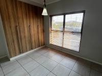  of property in Waterval Estate