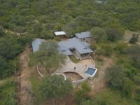  of property in Hoedspruit