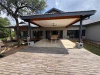  of property in Hoedspruit