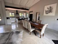  of property in Hoedspruit