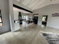  of property in Hoedspruit