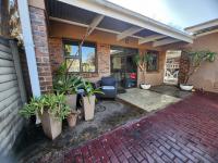  of property in Vanderbijlpark