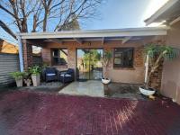  of property in Vanderbijlpark