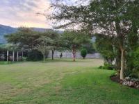  of property in Rustenburg