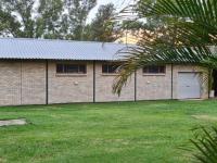  of property in Rustenburg