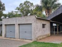  of property in Rustenburg