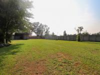  of property in Rustenburg