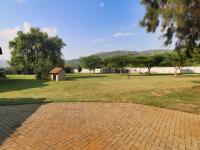  of property in Rustenburg