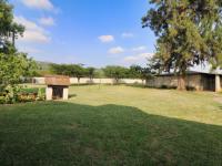  of property in Rustenburg