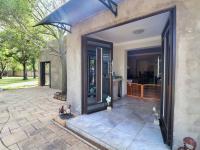  of property in Rustenburg