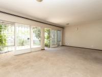  of property in Randpark Ridge