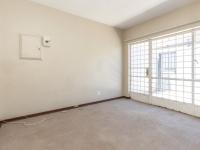  of property in Randpark Ridge