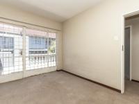  of property in Randpark Ridge