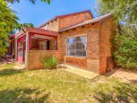  of property in Weltevreden Park