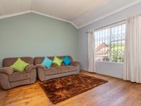  of property in Weltevreden Park