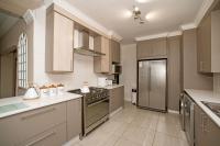 Kitchen - 30 square meters of property in Rynfield