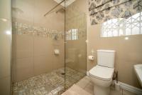 Bathroom 1 - 13 square meters of property in Rynfield