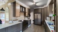 Kitchen - 30 square meters of property in Rynfield