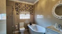 Bathroom 1 - 13 square meters of property in Rynfield