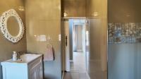 Bathroom 1 - 13 square meters of property in Rynfield