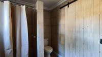 Bathroom 2 - 6 square meters of property in Rynfield