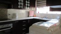 Kitchen - 7 square meters of property in Haddon