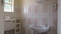 Bathroom 1 - 7 square meters of property in Haddon