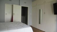 Main Bedroom - 20 square meters of property in Haddon