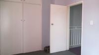 Bed Room 1 - 13 square meters of property in Haddon