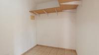 Staff Room - 9 square meters of property in Ruimsig