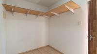 Staff Room - 9 square meters of property in Ruimsig