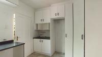 Kitchen - 12 square meters of property in Ruimsig