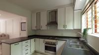 Kitchen - 12 square meters of property in Ruimsig