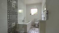 Bathroom 1 - 6 square meters of property in Ruimsig