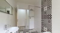 Bathroom 1 - 6 square meters of property in Ruimsig