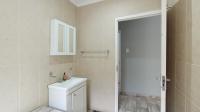 Main Bathroom - 6 square meters of property in Ruimsig