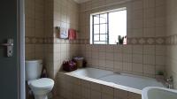 Bathroom 1 - 6 square meters of property in Midrand