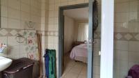 Bathroom 1 - 6 square meters of property in Midrand