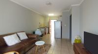 Lounges - 15 square meters of property in Midrand