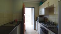 Kitchen - 6 square meters of property in Midrand