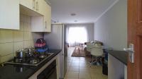 Kitchen - 6 square meters of property in Midrand