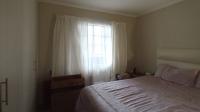 Bed Room 1 - 13 square meters of property in Midrand