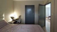 Bed Room 1 - 13 square meters of property in Midrand